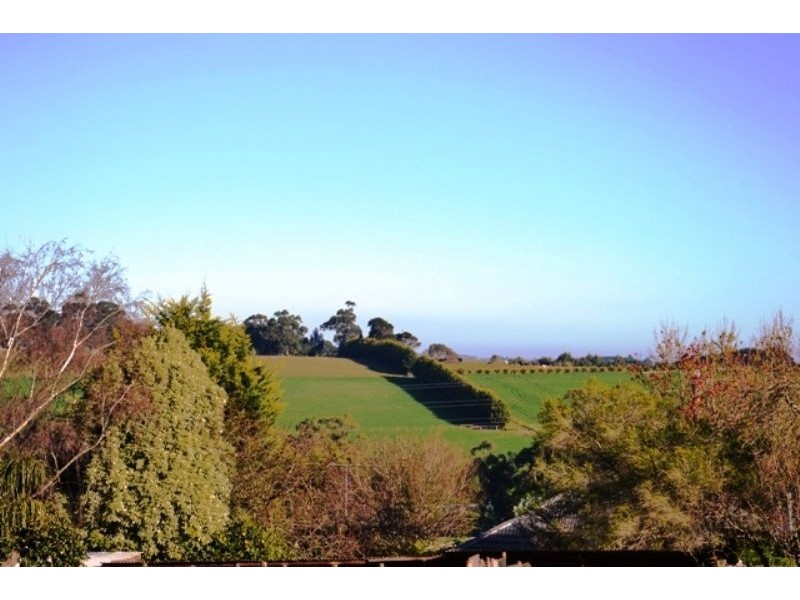 Drouin VIC 3818