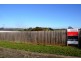 Drouin VIC 3818