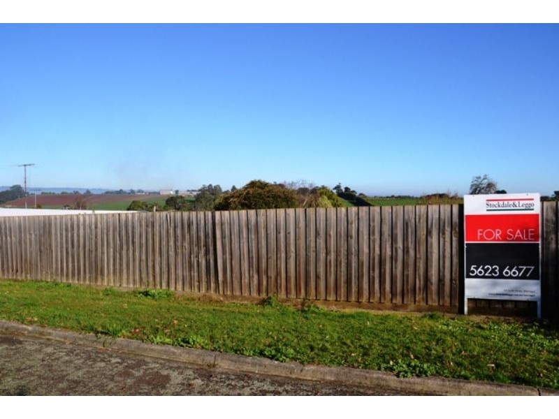 Drouin VIC 3818