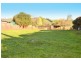 Drouin VIC 3818