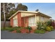 Drouin VIC 3818