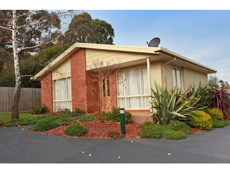 Drouin VIC 3818