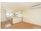 Drouin VIC 3818