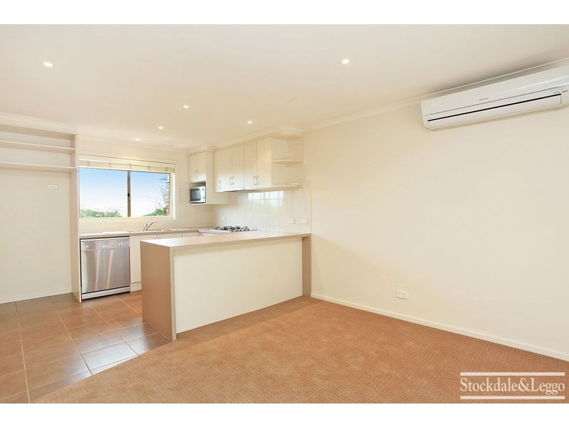 Drouin VIC 3818