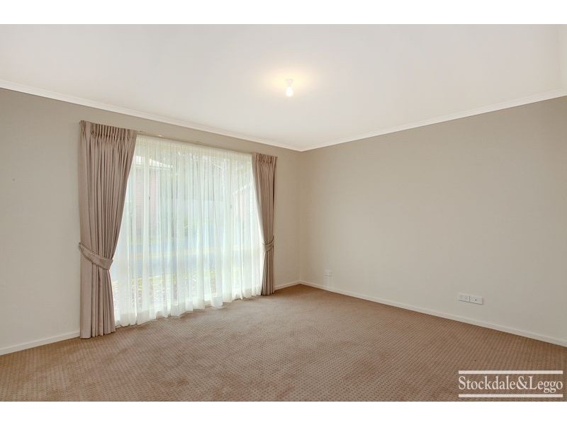 Drouin VIC 3818