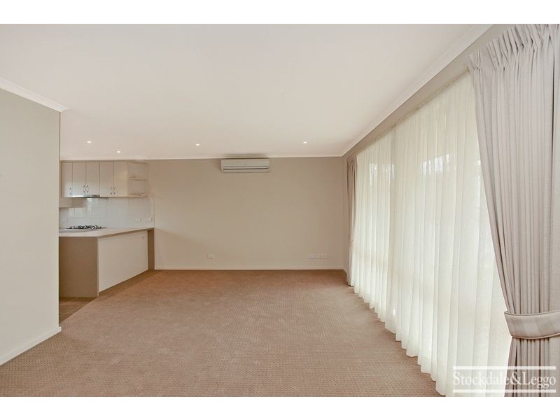 Drouin VIC 3818