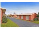 Drouin VIC 3818