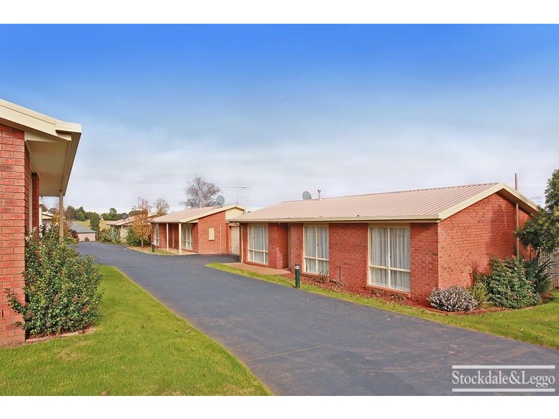Drouin VIC 3818