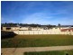 Drouin VIC 3818