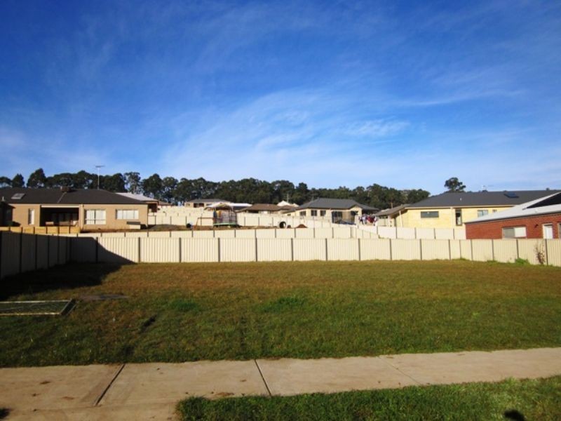 Drouin VIC 3818