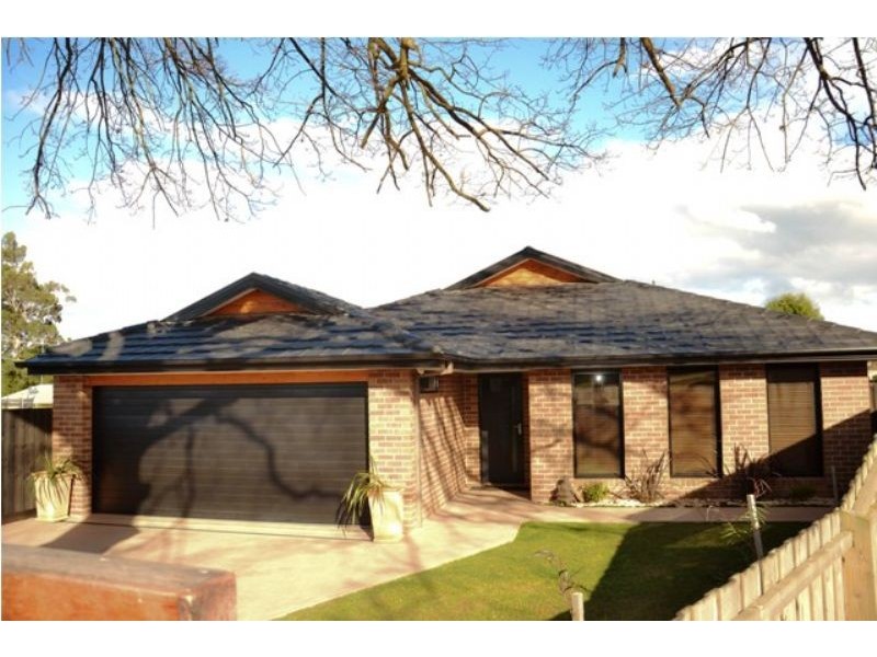 Warragul VIC 3820