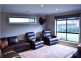 Warragul VIC 3820