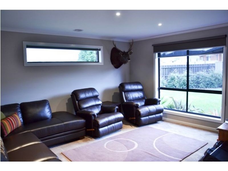 Warragul VIC 3820
