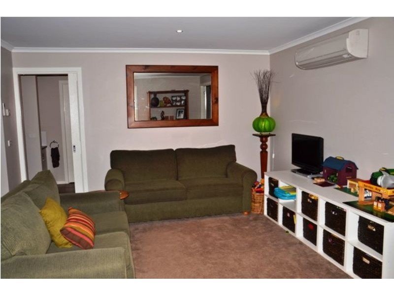 Warragul VIC 3820