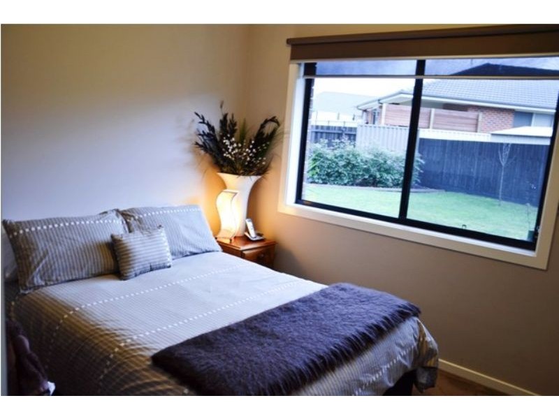 Warragul VIC 3820