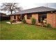 Warragul VIC 3820