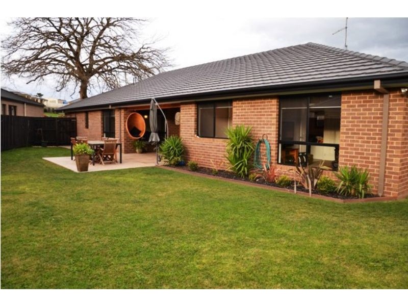 Warragul VIC 3820