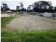 Drouin VIC 3818