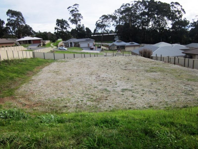 Drouin VIC 3818