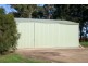 Warragul VIC 3820