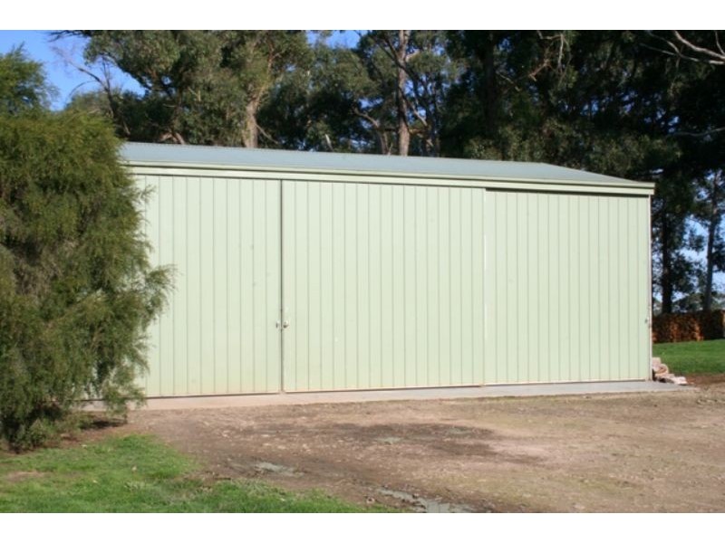 Warragul VIC 3820