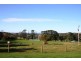 Warragul VIC 3820