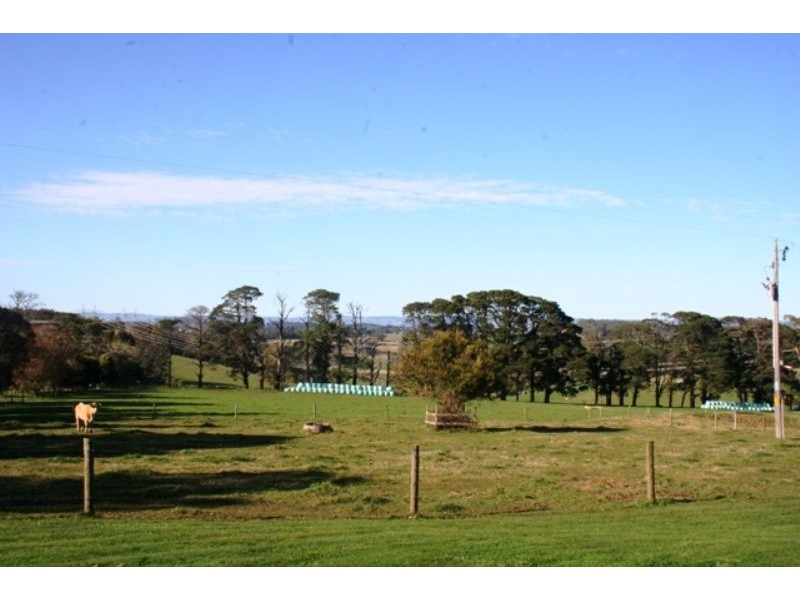 Warragul VIC 3820