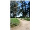 Warragul VIC 3820