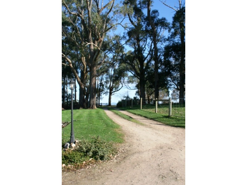 Warragul VIC 3820