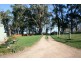 Warragul VIC 3820