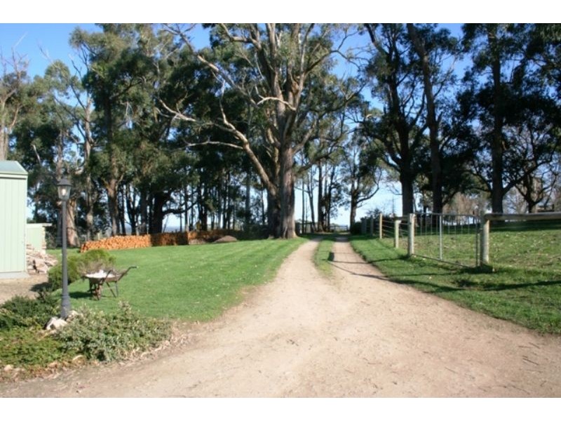 Warragul VIC 3820
