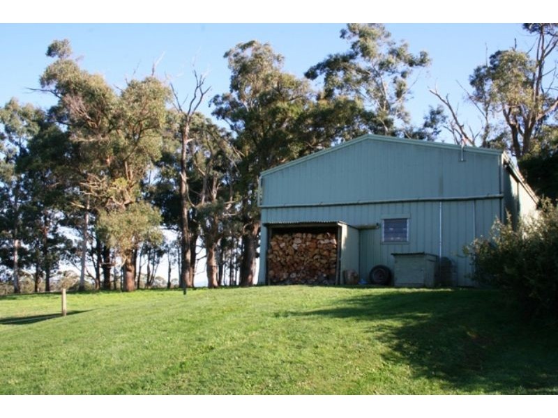 Warragul VIC 3820
