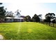 Warragul VIC 3820
