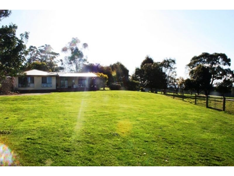 Warragul VIC 3820