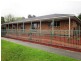Drouin VIC 3818