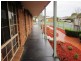Drouin VIC 3818