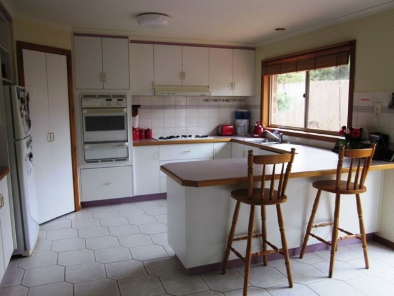 Drouin VIC 3818