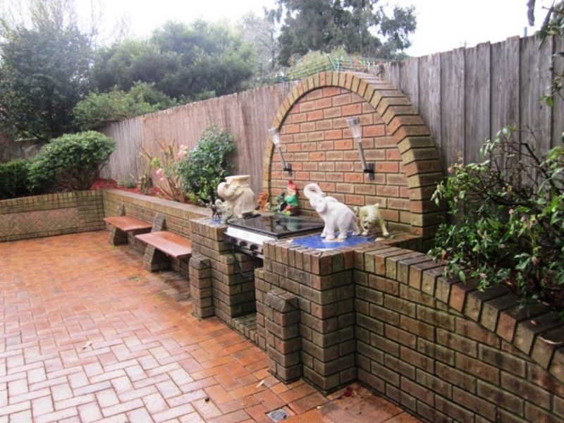 Drouin VIC 3818