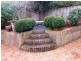 Drouin VIC 3818