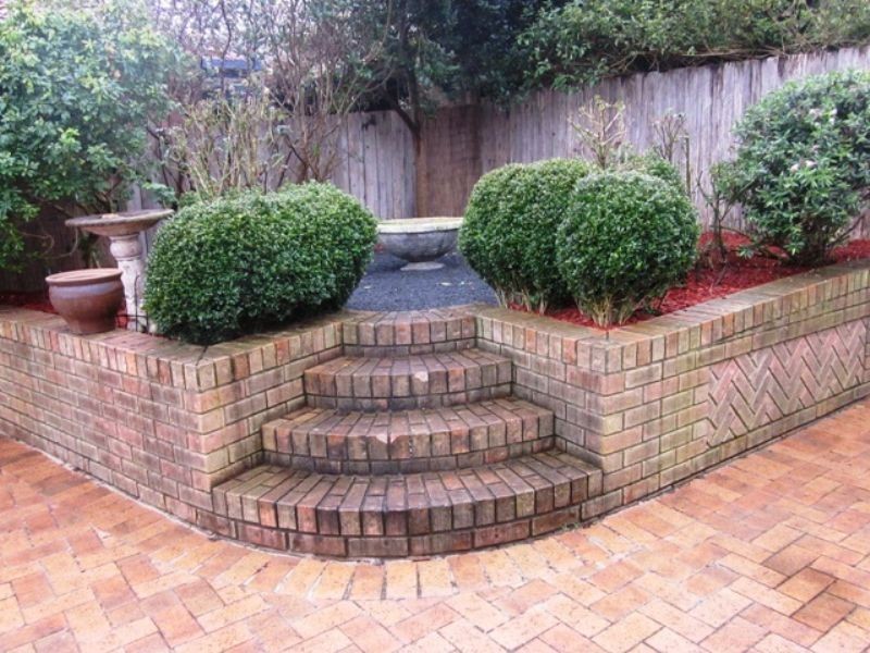 Drouin VIC 3818