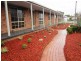 Drouin VIC 3818