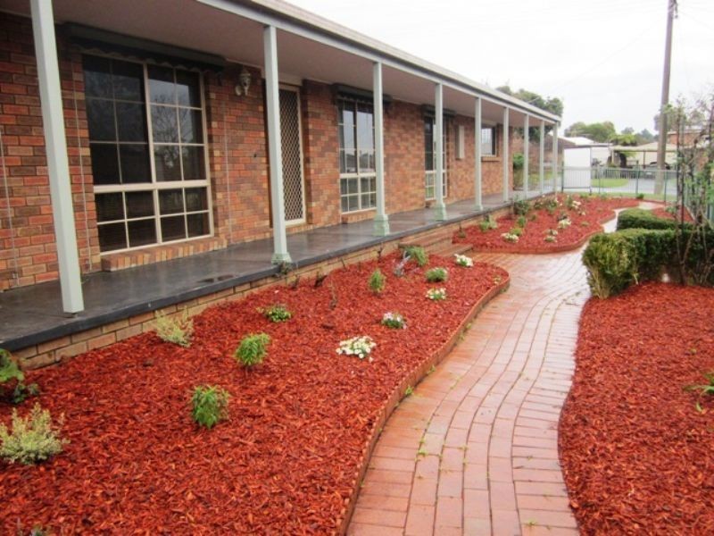 Drouin VIC 3818