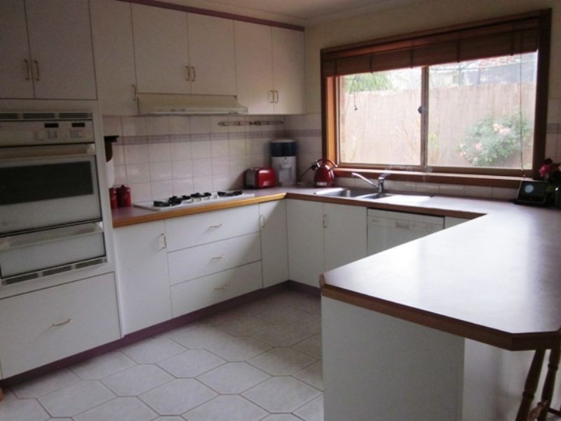 Drouin VIC 3818