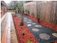 Drouin VIC 3818