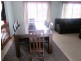 Drouin VIC 3818
