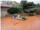 Drouin VIC 3818