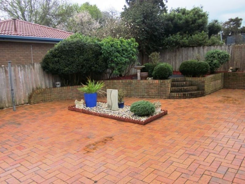 Drouin VIC 3818