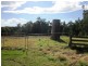 Warragul VIC 3820