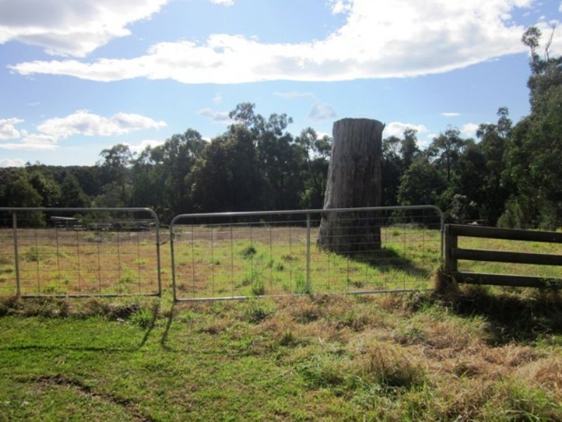 Warragul VIC 3820
