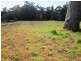 Warragul VIC 3820